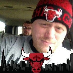 Meet your Posher, Jacob